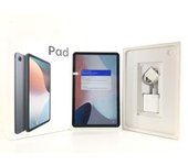 TABLET PC OPPO ARRAY