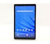 TABLET PC SMART K13