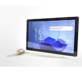 TABLET PC XGODY N02