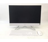 PC HP ALL IN ONE 24