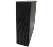 PC HUAWEI PUM-WDH9A