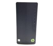 PC HP TPC-F123-MT