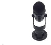 MICROFONO BLUE YETI