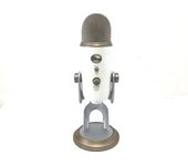 MICROFONO BLUE YETI