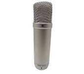MICROFONO RODE NT1-A