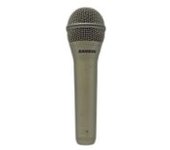 MICROFONO SAMSON Q1U
