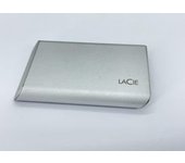 DISCO DURO LACIE SM