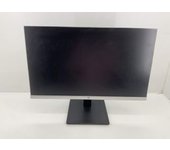 MONITOR LED HP 24MQ