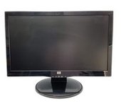 MONITOR LED HP OTRO