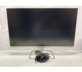 MONITOR LED HP M27F