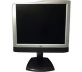 MONITOR TFT AOC LM929