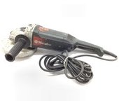RADIAL METABO W2080