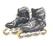 PATINES FILA SKATES
