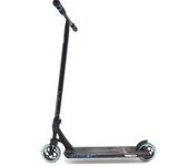 PATINETE PRODIGY S9