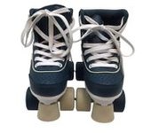 PATINES OXELO OXELO