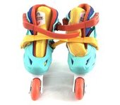 PATINES OLSSONE SIN