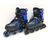 PATINES ZPM SPORT