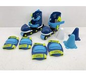PATINES IMAGINARIUM