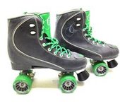 PATINES KRF CLASIC