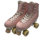 PATINES OXELO ROSAS