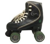 PATINES KRF CLASSIC