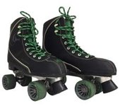 PATINES KRF CLASSIC