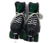 PATINES KRF CLASSIC