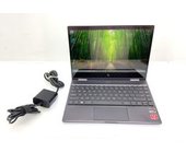 PC PORTATIL HP ENVY