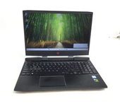 PC PORTATIL HP OMEN