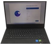 PC PORTATIL HP OMEN