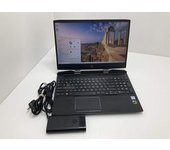 PC PORTATIL HP OMEN