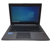 PC PORTATIL ASUS ASUS
