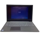 PC PORTATIL HP 81HN
