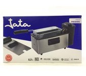 FREIDORA JATA FR678