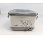 FREIDORA FAGOR 4140