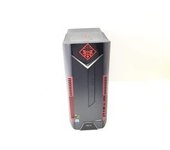 PC NITRO SEM MODELO