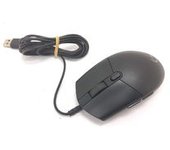 RATON LOGITECH G203