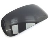 RATON APPLE A3204