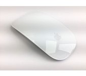 RATON APPLE A3204