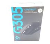 RATON LOGITECH G305