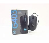 RATON LOGITECH G403