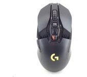 RATON LOGITECH G903