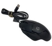 RATON LOGITECH G402