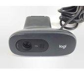 WEBCAM LOGITECH 720