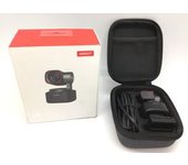 WEBCAM OBSBOT TINY 2