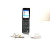 TCL T313D