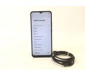 OPPO A15