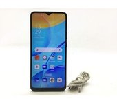OPPO A15