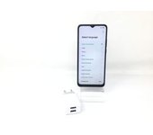 OPPO A15