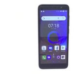 ALCATEL 1